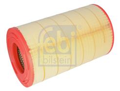 FEBI BILSTEIN 49355