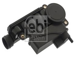 FEBI BILSTEIN 49359 febi Plus