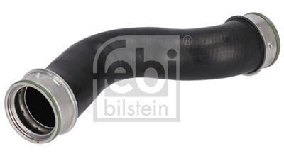 FEBI BILSTEIN 49361 EAN: 4027816493617.