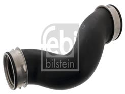 FEBI BILSTEIN 49362