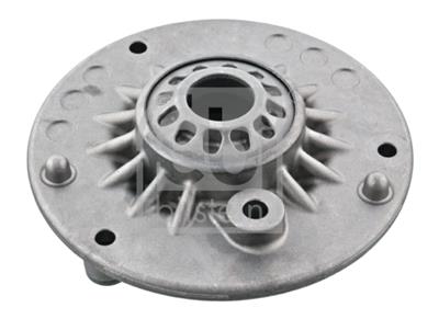 FEBI BILSTEIN 49373 EAN: 4027816493730.