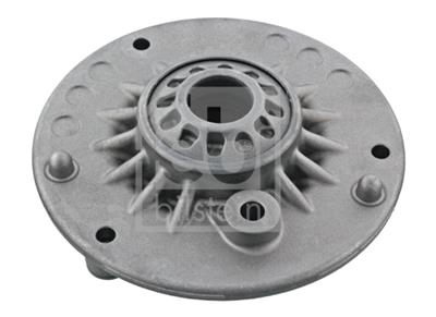 FEBI BILSTEIN 49374 EAN: 4027816493747.