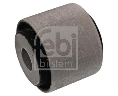 FEBI BILSTEIN 49375 EAN: 4027816493754.
