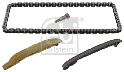 FEBI BILSTEIN 49377 Číslo výrobce: G53HR-S114E. EAN: 4027816493778.