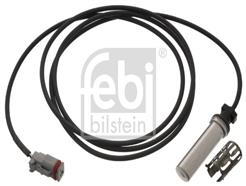 FEBI BILSTEIN 49383