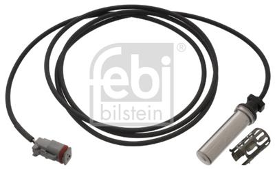 FEBI BILSTEIN 49383 EAN: 4027816493839.