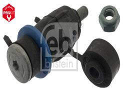FEBI BILSTEIN 49384 ProKit