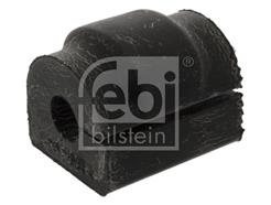 FEBI BILSTEIN 49386