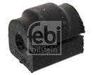 FEBI BILSTEIN 49387