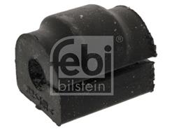 FEBI BILSTEIN 49387