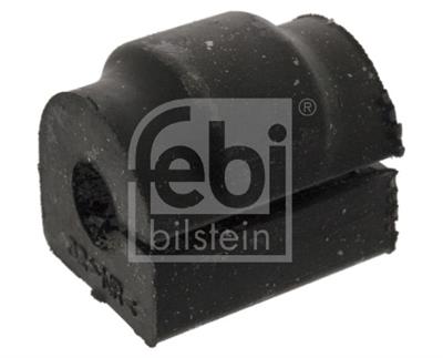FEBI BILSTEIN 49387 EAN: 4027816493877.