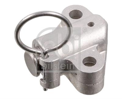 FEBI BILSTEIN 49392 EAN: 4027816493921.