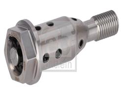 FEBI BILSTEIN 49410 febi Plus