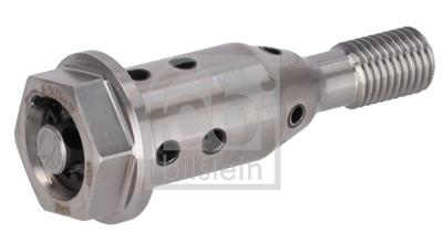 FEBI BILSTEIN 49410 EAN: 4027816494102.