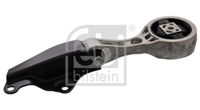 FEBI BILSTEIN 49417 EAN: 4027816494171.