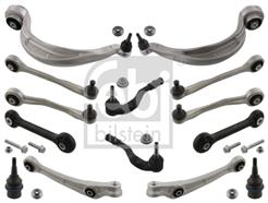 FEBI BILSTEIN 49419 ProKit