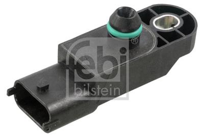 FEBI BILSTEIN 49441 EAN: 4027816494416.