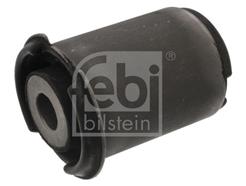 FEBI BILSTEIN 49443