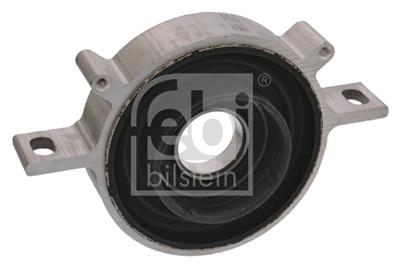FEBI BILSTEIN 49445 EAN: 4027816494454.