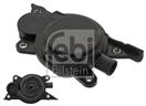 FEBI BILSTEIN 49469 febi Plus