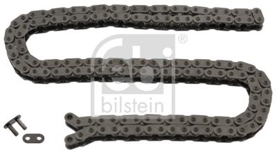 FEBI BILSTEIN 49479 Číslo výrobce: G53HR-S144VGLD. EAN: 4027816494799.