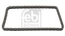 FEBI BILSTEIN 49486