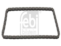 FEBI BILSTEIN 49486
