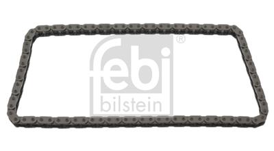 FEBI BILSTEIN 49486 Číslo výrobce: G53HR-S84E. EAN: 4027816494867.