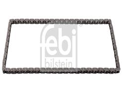 FEBI BILSTEIN 49494