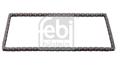 FEBI BILSTEIN 49494 Číslo výrobce: G53HR-S116E. EAN: 4027816494942.