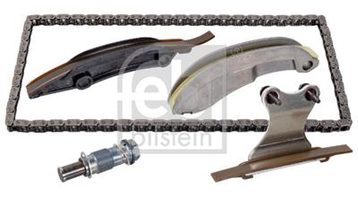 FEBI BILSTEIN 49495 EAN: 4027816494959.