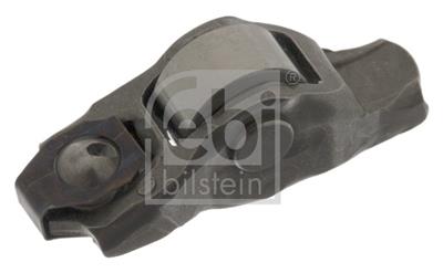 FEBI BILSTEIN 49512 EAN: 4027816495123.