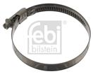 FEBI BILSTEIN 49513
