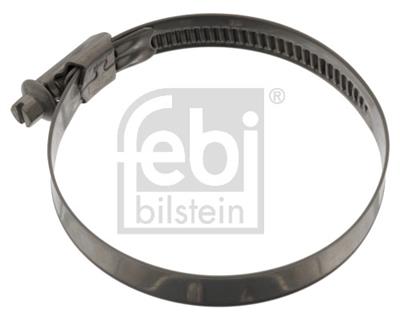 FEBI BILSTEIN 49513 EAN: 4027816495130.