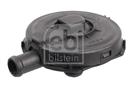 FEBI BILSTEIN 49530 febi Plus