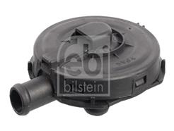 FEBI BILSTEIN 49530 febi Plus