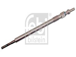 FEBI BILSTEIN 49536