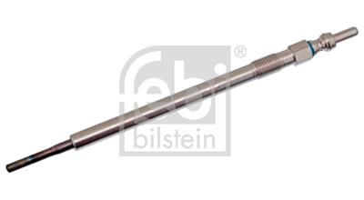 FEBI BILSTEIN 49536 EAN: 4027816495369.