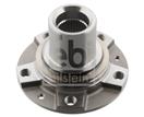FEBI BILSTEIN 49543