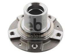 FEBI BILSTEIN 49543