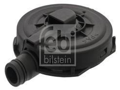 FEBI BILSTEIN 49546 febi Plus