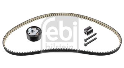 FEBI BILSTEIN 49560 EAN: 4027816495604.