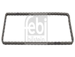 FEBI BILSTEIN 49575