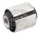 FEBI BILSTEIN 49590