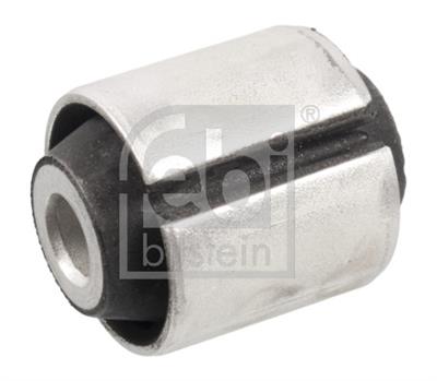 FEBI BILSTEIN 49590 EAN: 4027816495901.