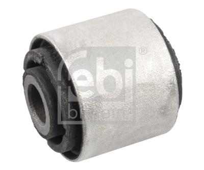 FEBI BILSTEIN 49591 EAN: 4027816495918.