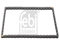 FEBI BILSTEIN 49597