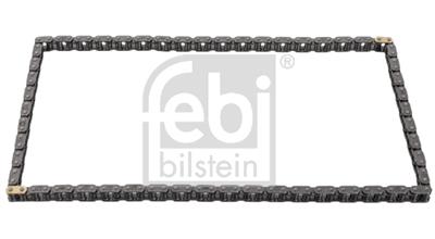 FEBI BILSTEIN 49597 EAN: 4027816495970.