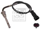 FEBI BILSTEIN 49604