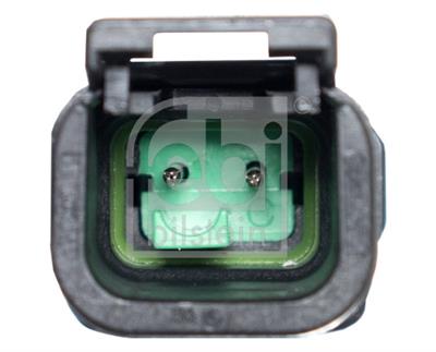 FEBI BILSTEIN 49612 EAN: 4027816496120.